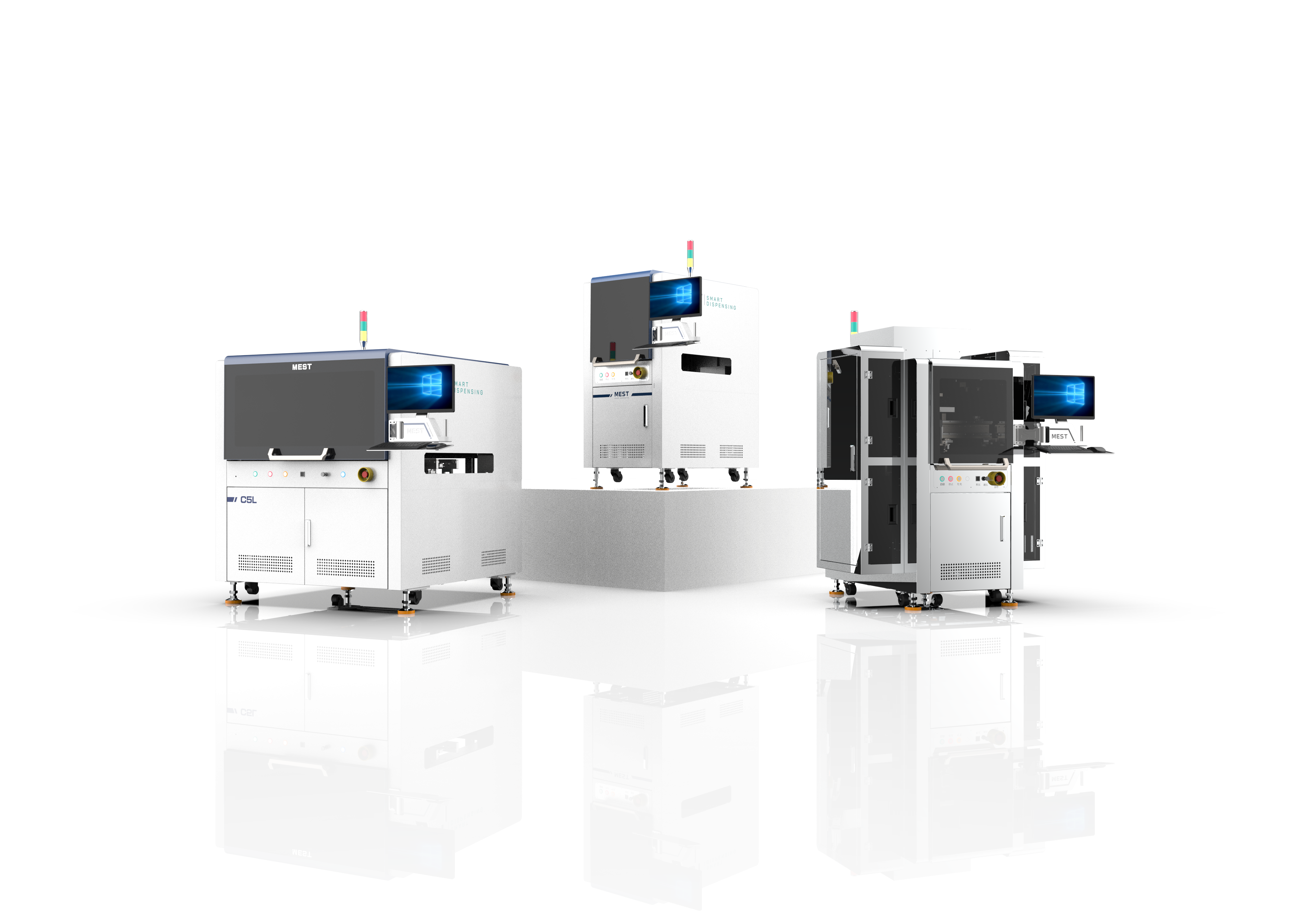 17124728678444009E8O.png WechatIMG886.png