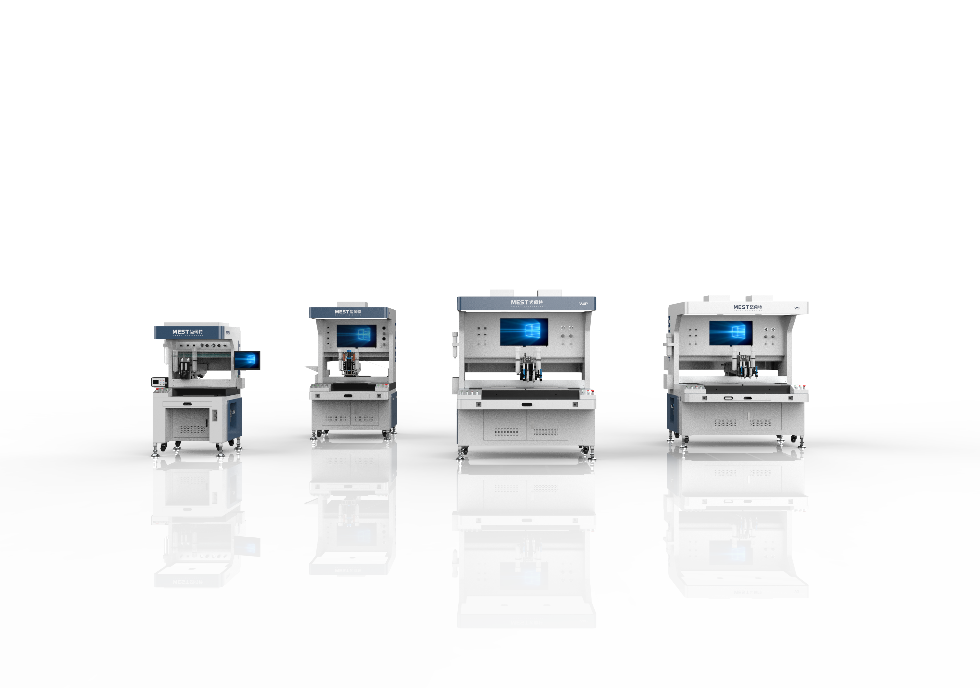 1712472893586375DWUJ.png V4P渲染文件.758.png