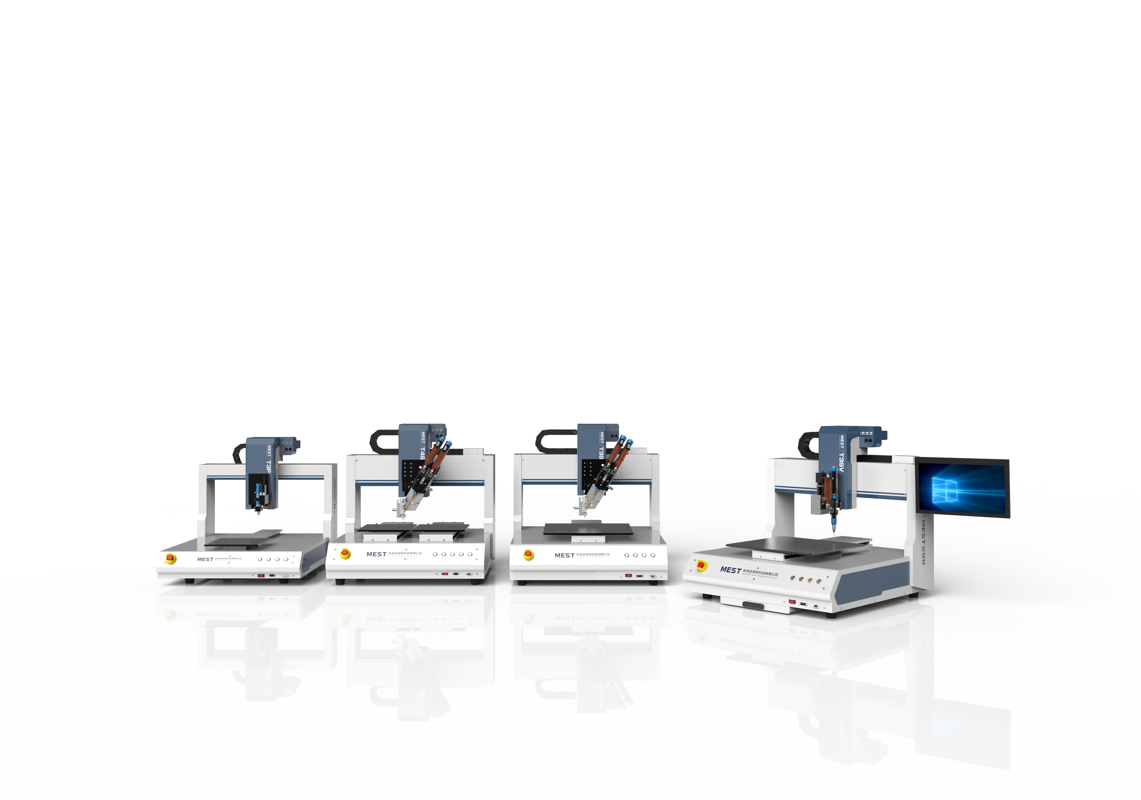 1712472910602780v7qq.png T3全家福.png