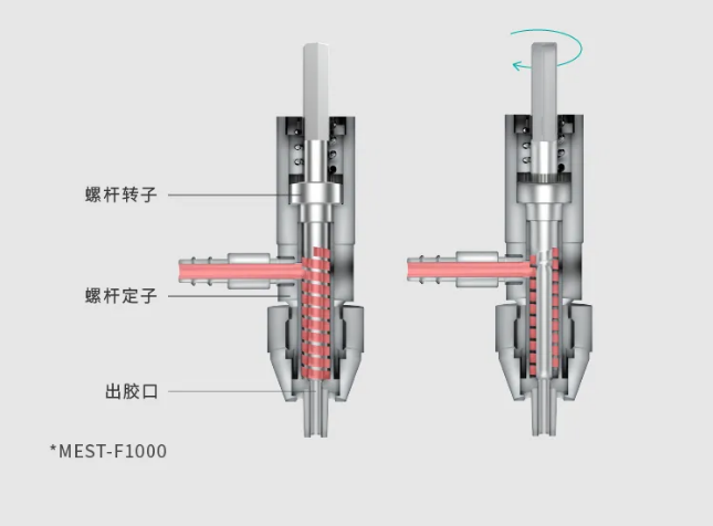 1712891114230638kCnp.png image.png