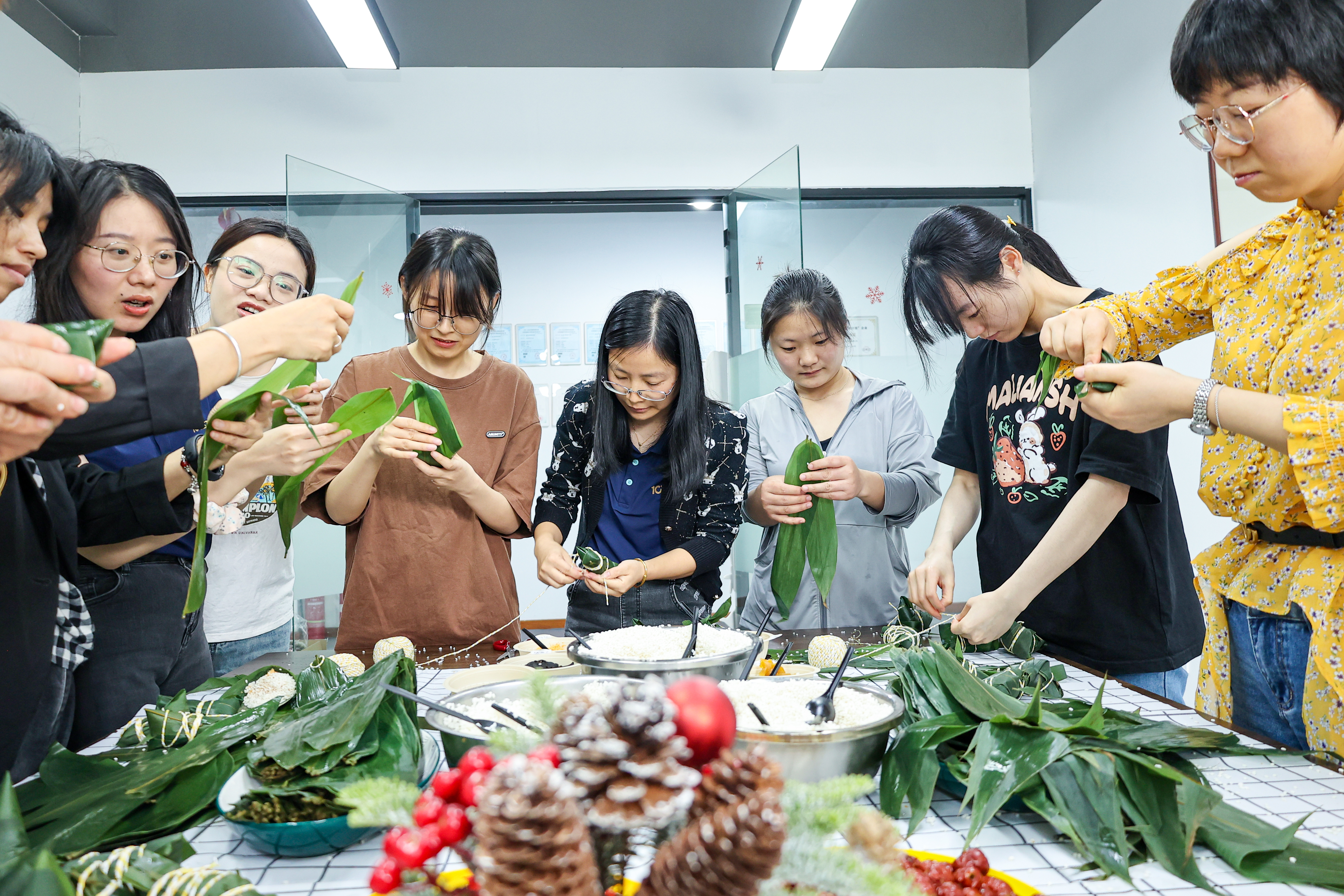 17177450727269112E97.jpg 微信圖片_20240607135105.jpg