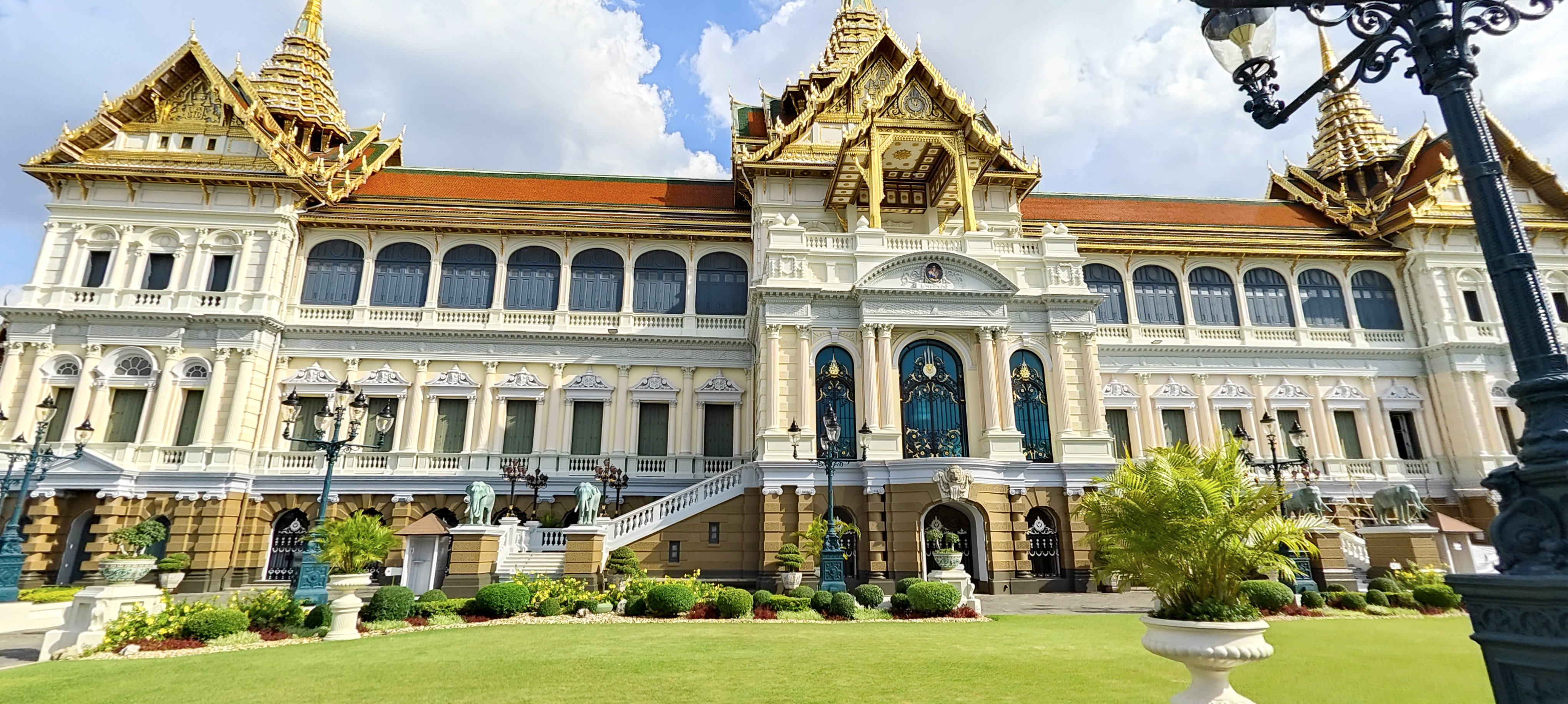 1719557845738612SIdj.jpg 大皇宮7.jpg