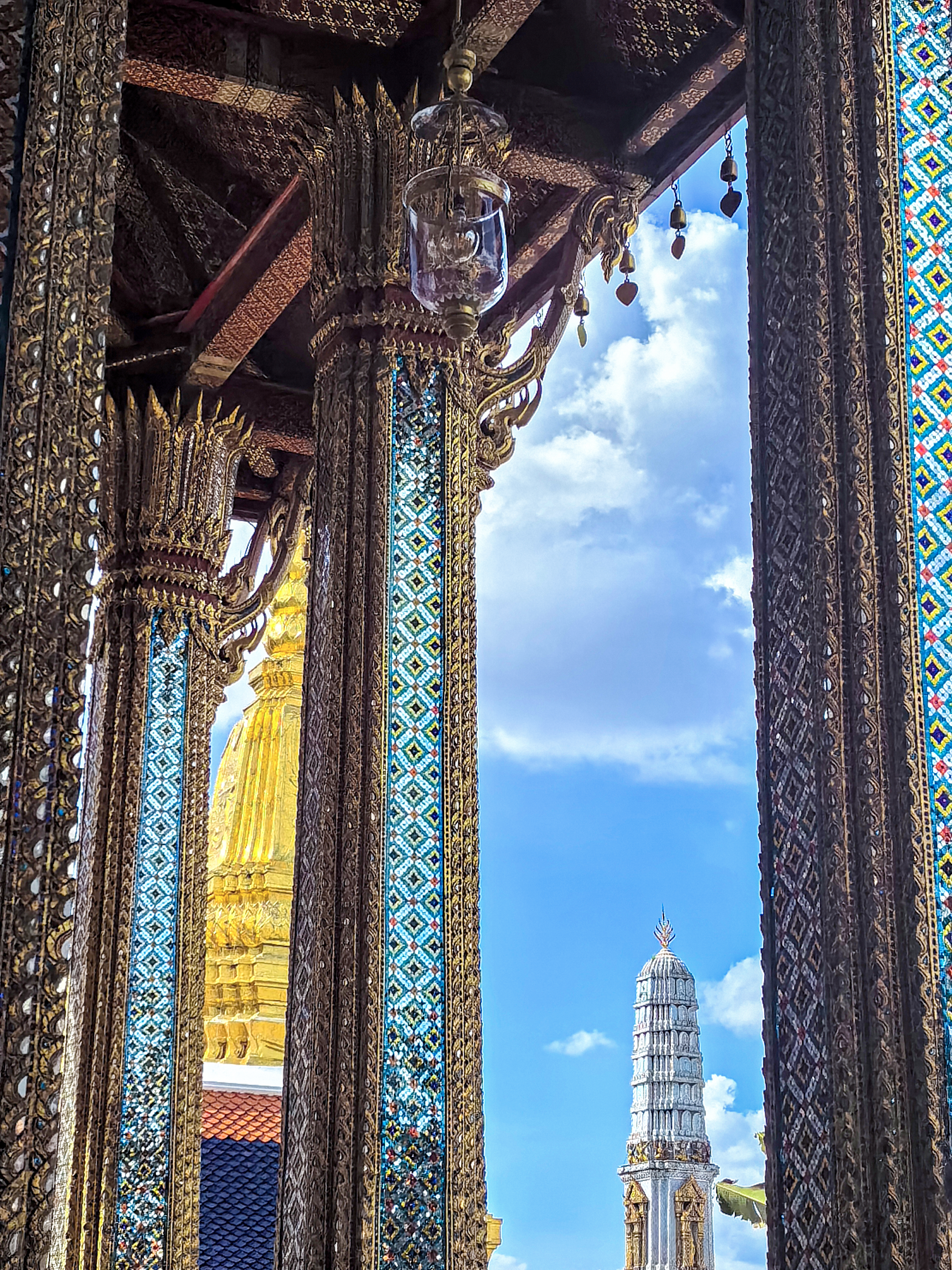 17195578747241842B5E.jpg 玉佛寺5.jpg