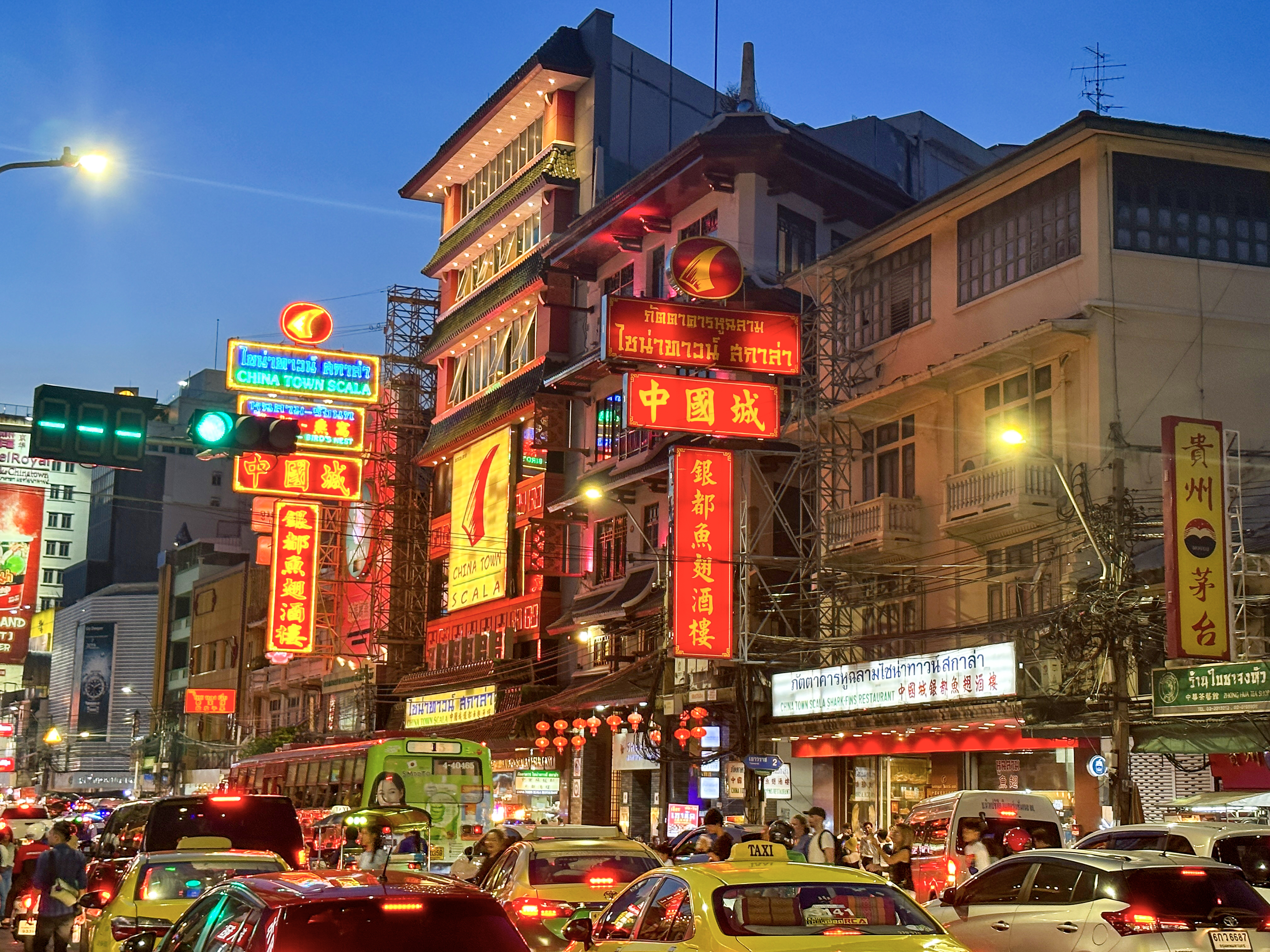 1719557890333311BtQy.jpg 唐人街3.jpg