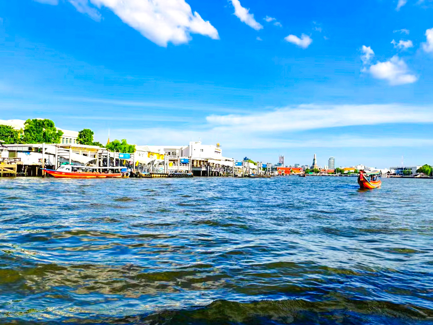 1719557953857100OqzG.jpg 湄南河3.jpg