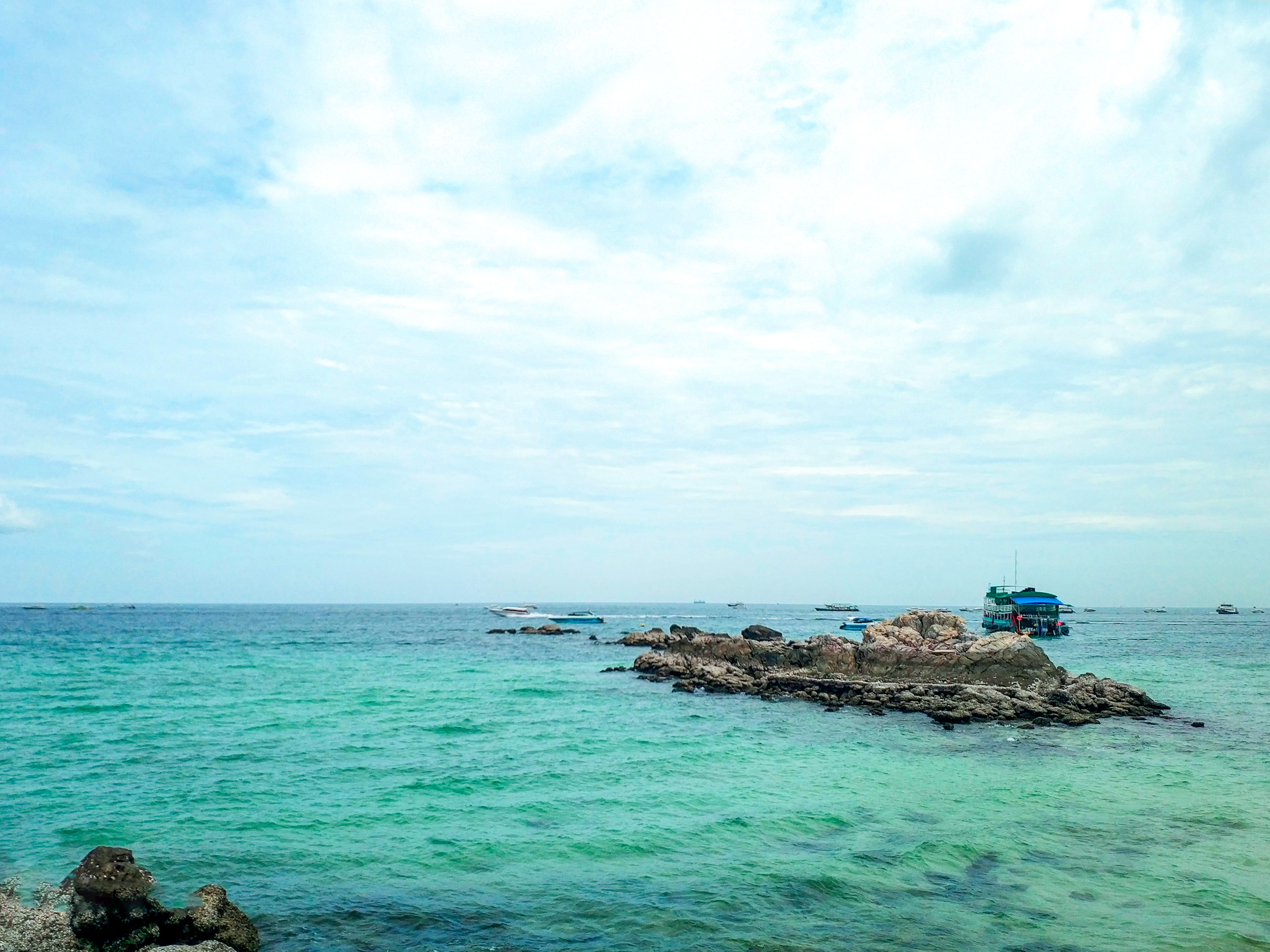 1719557965316895F4EN.jpg 翡翠島4.jpg