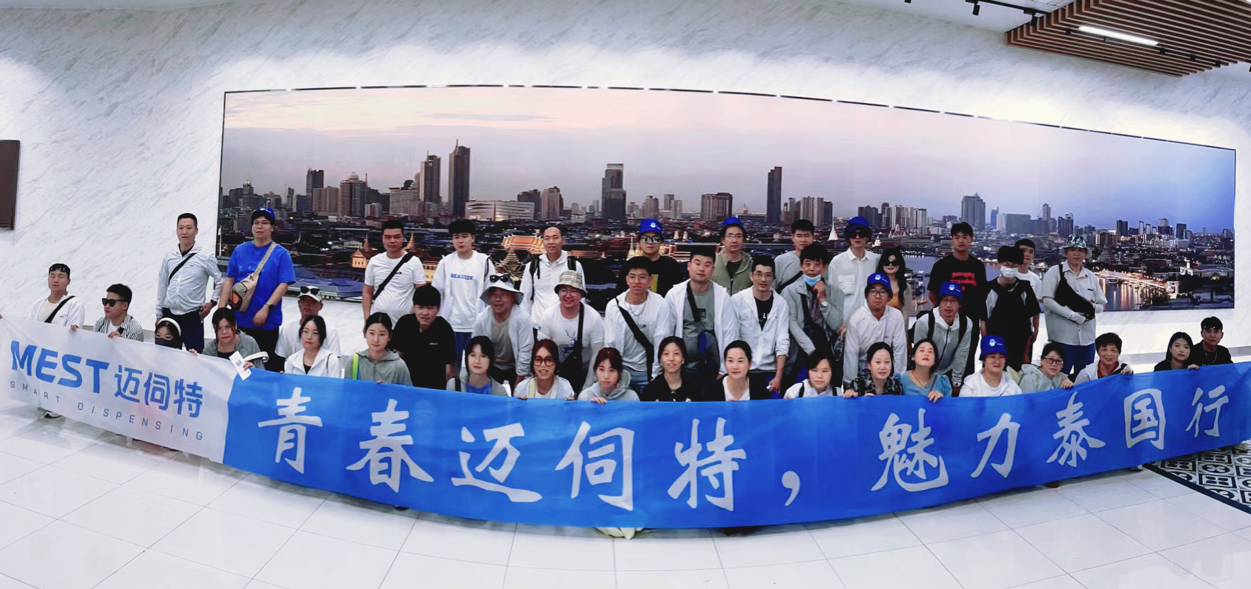 171955798051275675jU.jpg IMG_1286.JPG