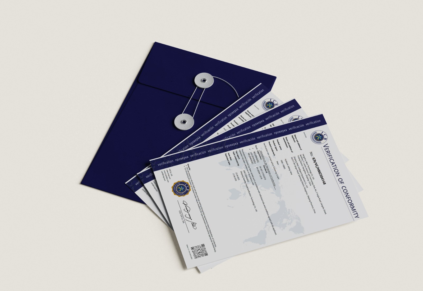 1755494309656600rdhE.jpg CE認證.jpg