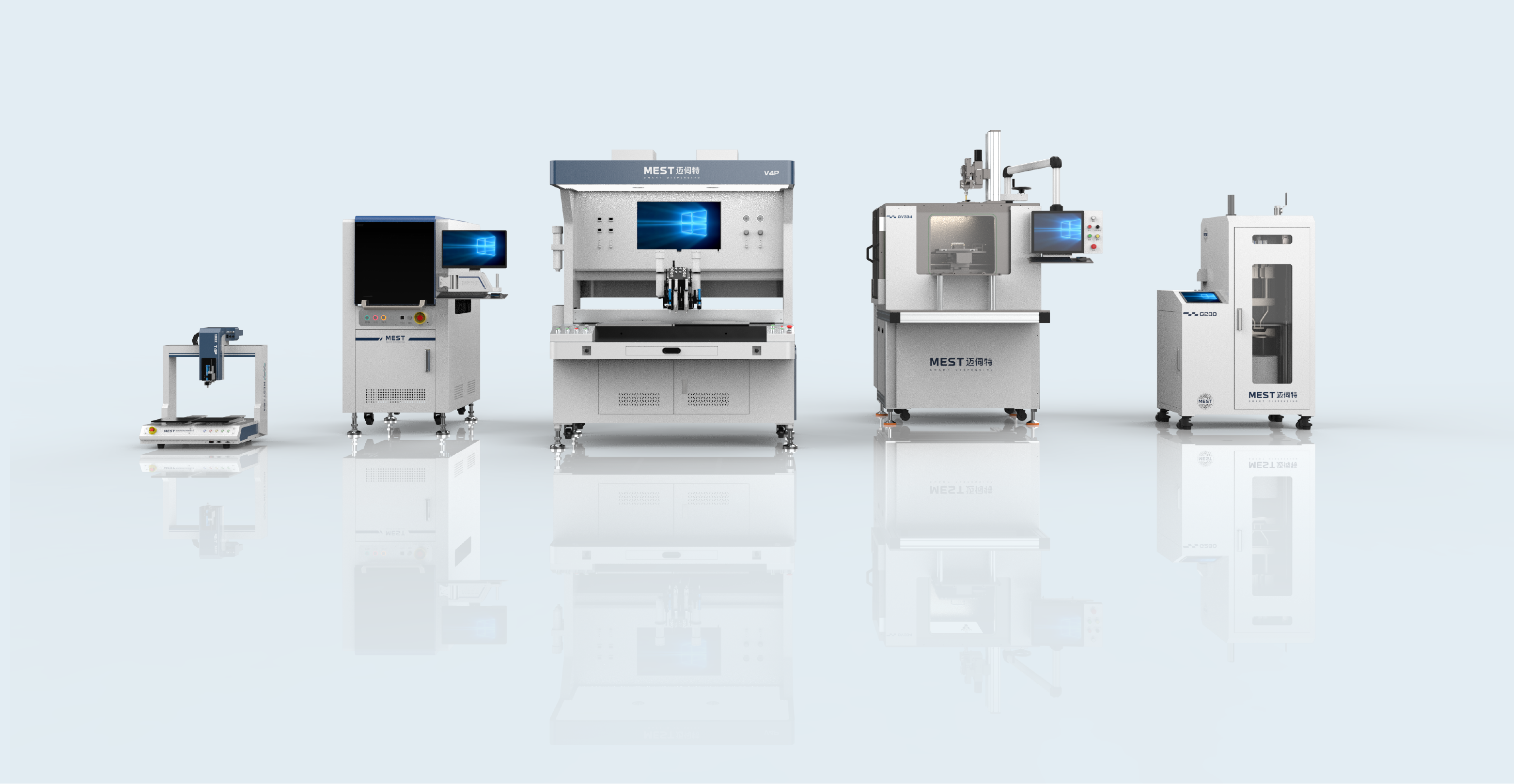 1755494397921401U9wq.png 全景視覺點膠機推文-03.png