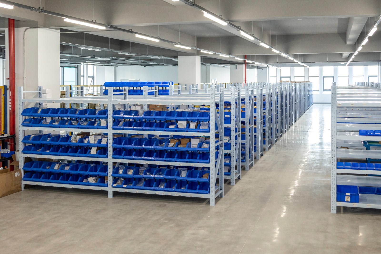 1757043957532572VSEo.jpg 倉(cāng)儲(chǔ).jpg