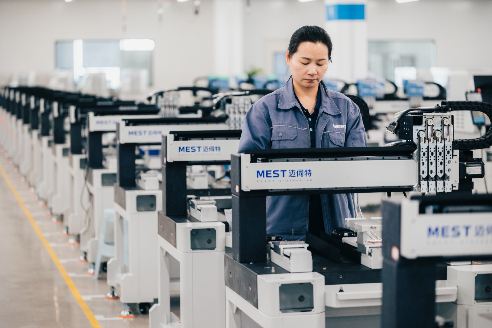 17570439888374971VxQ.jpg BQ0A2368.jpg