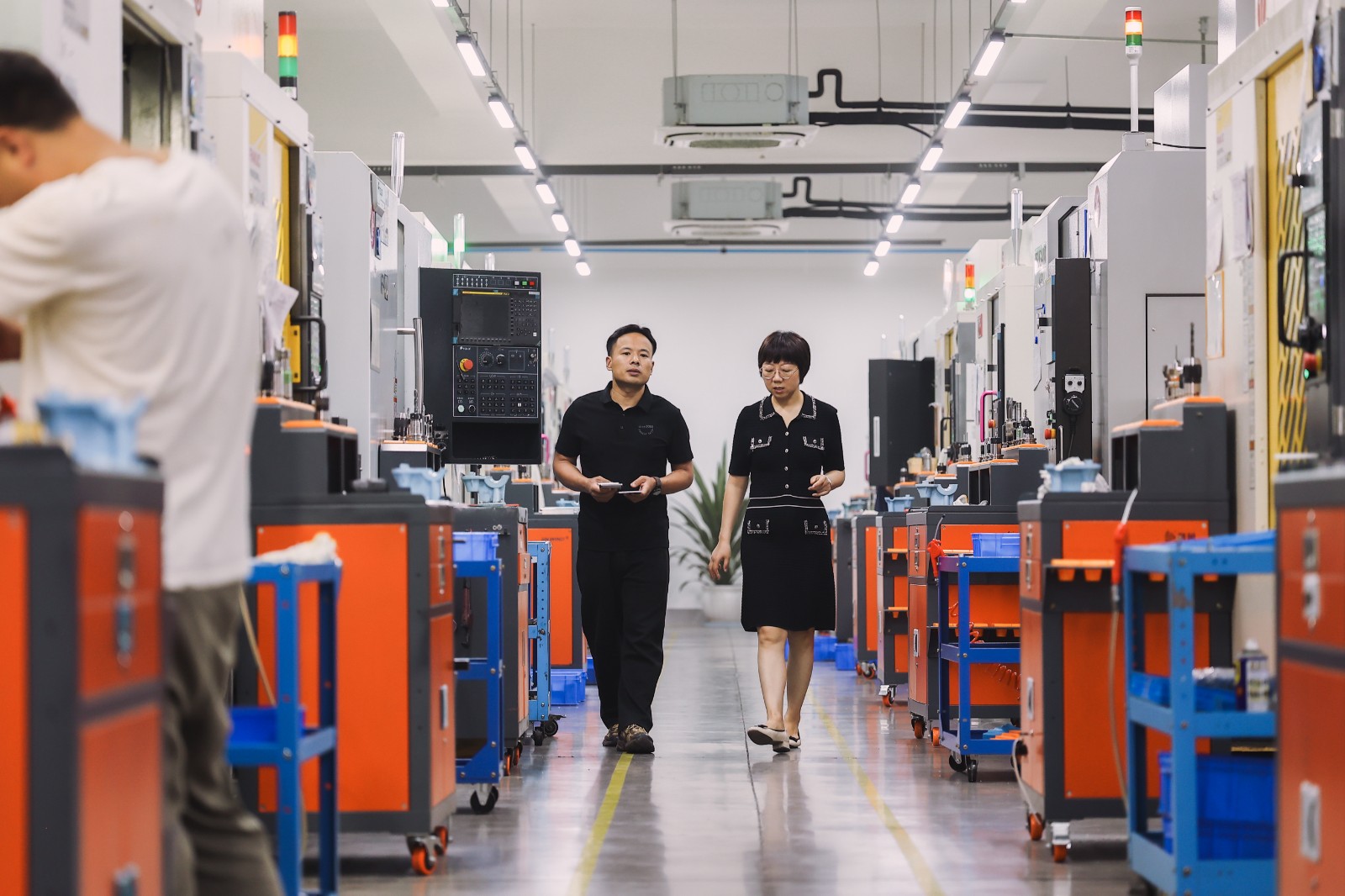 1757044031605899mc7O.jpg dd0dd3c264fd1303e3c93f58d1791247.jpg