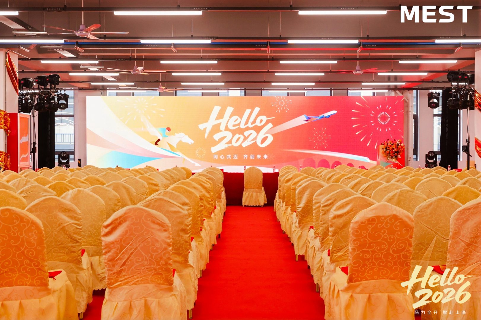 1770540699982321shqn.jpg 1.jpg