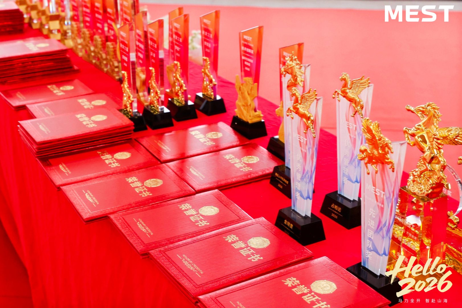 1770541449790696Lgun.jpg WR5_0200-opq4376477816.jpg