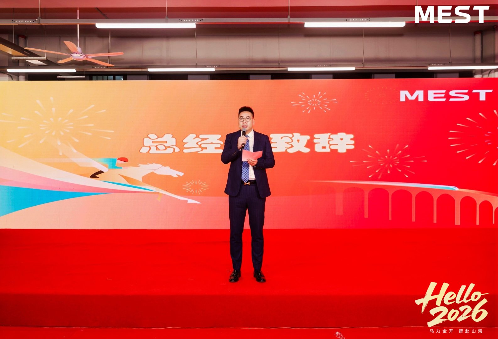 1770541723473963UltW.jpg WR5_1224-opq4379765671.jpg